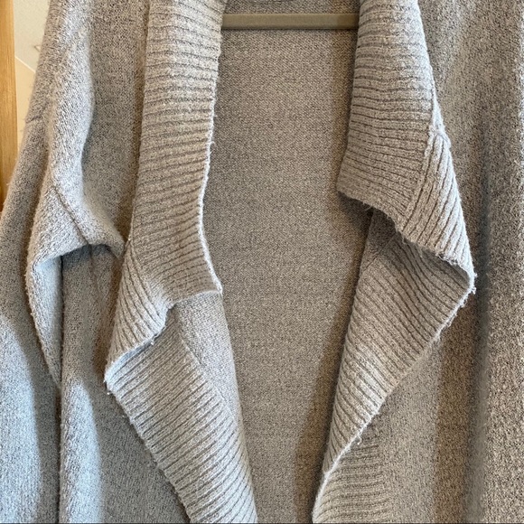 COSTES Cardigan | M - Picture 6 of 8